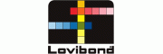德國(guó)loviband