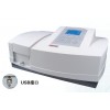 UV4802S（四檔）雙光束紫外可見分光光度計