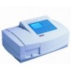 UV-2600A 紫外可見分光光度計
