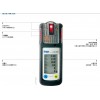 供應(yīng)北京德爾格X-am5600新型多種氣體檢測(cè)儀