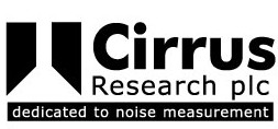 塞那斯Cirrus Optimus聲級計