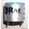 PGM-1600 氧氣傳感器(O2:0-30%VOL)  訂貨號(hào)：022-0300-000