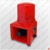 BC-110聲光電子蜂鳴器