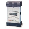 美國(guó)熱電PDR-1000AN 便攜式粉塵監(jiān)測(cè)儀