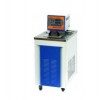 DTY-30D恒溫循環器