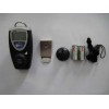 PGM-1150 二氧化氮檢測儀(NO2:0-20PPM)