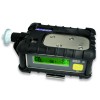 PGM-2000QRAE Plus 四合一氣體檢測儀