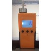 MIC-800-O3 便攜式臭氧檢測儀