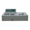 7200可見(jiàn)分光光度計(jì)（325-1000nm）