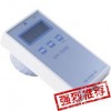 COM-3010pro 礦石負離子檢測儀