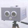COM-3800pro 雙探頭專業型空氣負離子檢測儀