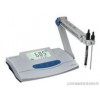 PHS-3E型pH計