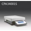 CPA34001S賽多利斯電子天平 8000/16000/34000g，0.1/0.2/0.5g