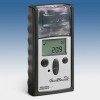 GasBadgePro-H2 手持?jǐn)U散氫氣檢測(cè)儀(H2:0-2000ppm，1ppm)