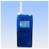 hcx-800-lel可燃?xì)鈭?bào)警儀(Lel:0-100%)