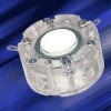 二氧化硫傳感器 SO2傳感器