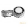 VRAE PGM-7800 /PGM7840 氰化氫傳感器（HCN）