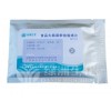 食品大腸菌群快速檢驗(yàn)紙片
