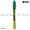 HI76312 高性能 具有溫度傳感器  EC/TDS 四環(huán)電極