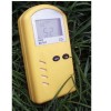 EM-21\CO2二氧化碳?xì)怏w檢測(cè)儀