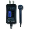 臺灣路昌 電磁波轉換器EMF824