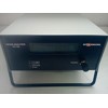 美國2B UV-100 臭氧分析儀