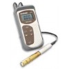EcoScan con6便攜式溶液電導率儀