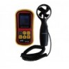 AK-05風速儀