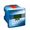 Polymetron 9125電導(dǎo)率濃度分析儀