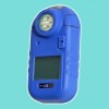 GC230型便攜式氯氣報警儀