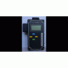 美國AII GPR-2500常量氧變送器