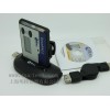 PRM-1200電子直讀式x、γ個(gè)人劑量報(bào)警儀