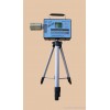 FCC-25型防爆粉塵采樣器