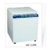 知信L6042VR低速冷凍離心機