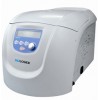 SCILOGEX賽洛捷克 D3024R高速冷凍微型離心機