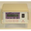 Z-1200XP臭氧檢測儀