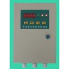 JC-DQF型單通道氣體報(bào)警控制器