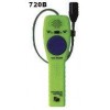 TPI-720B可燃氣體泄露檢測儀