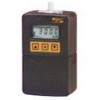 Airchek2000微電腦高低流量空氣采樣器