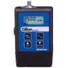 Gilian-3500 微電腦高低流量空氣采樣泵