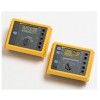 Fluke1625kit接地電阻測試儀