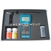 溶液電導率（EC）測量EC3000