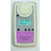 美國ESC Z-1200手持式臭氧檢測儀