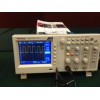 TBS1062 數字示波器