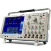泰克MSO4102B-L系列混合信號示波器