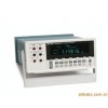 泰克DMM4020臺式數(shù)字萬用表
