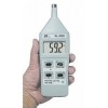SL-4030噪音計自帶校正器