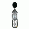 DT-8851帶USB接口存儲噪音計