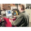 Fluke SmartView? 熱成像分析和報告軟件
