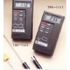 TES1320 溫度表(溫度計(jì))